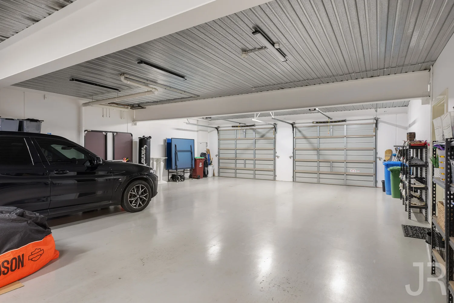 Additional image 18 of 30 Sheldon Drive, Berwick VIC 3806