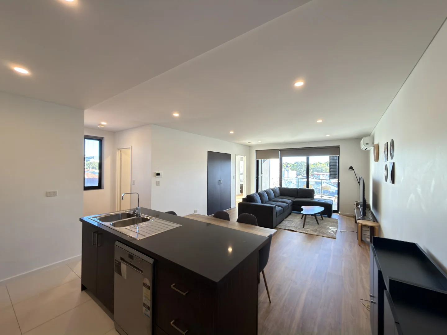 Additional image 2 of 21/473 Burwood Road, Belmore NSW 2192