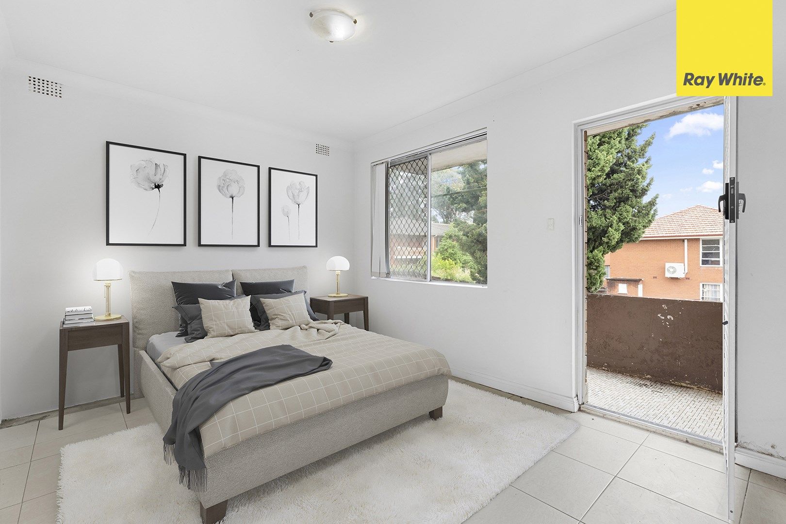 4/46 Mccourt street, Wiley Park NSW 2195, Image 0