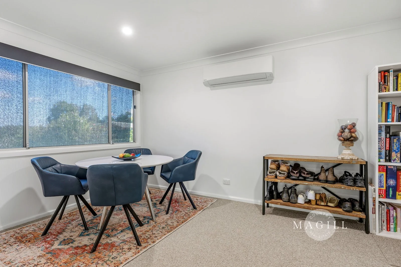 Additional image 7 of 8 Fernhill Crescent, Aldavilla NSW 2440