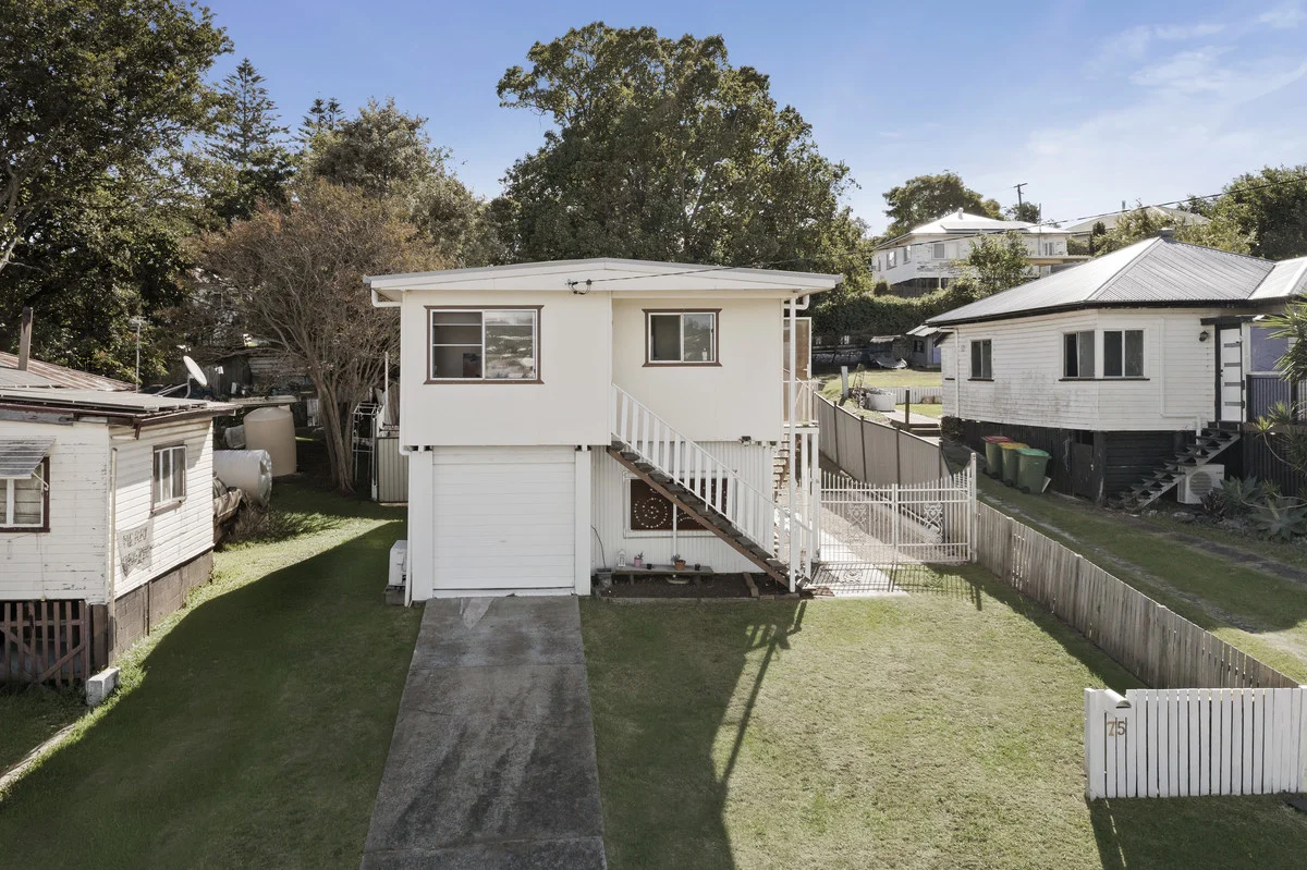 75 Vanity Street, Rockville QLD 4350