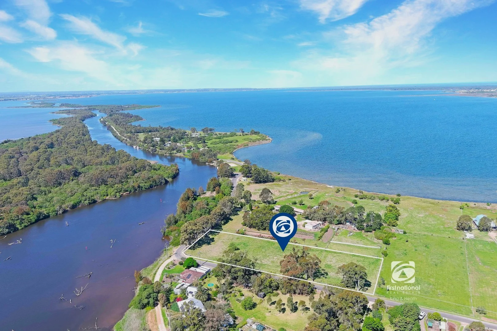 126 Rivermouth Road, Eagle Point VIC 3878 | Domain