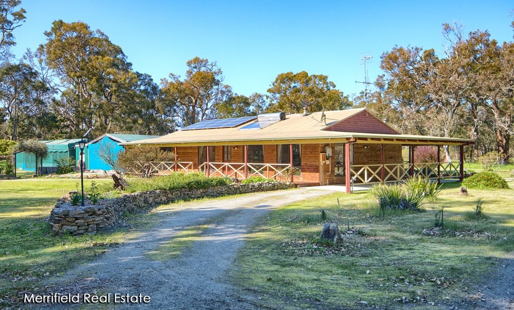 71 Warren Road, Millbrook WA 6330, Image 1