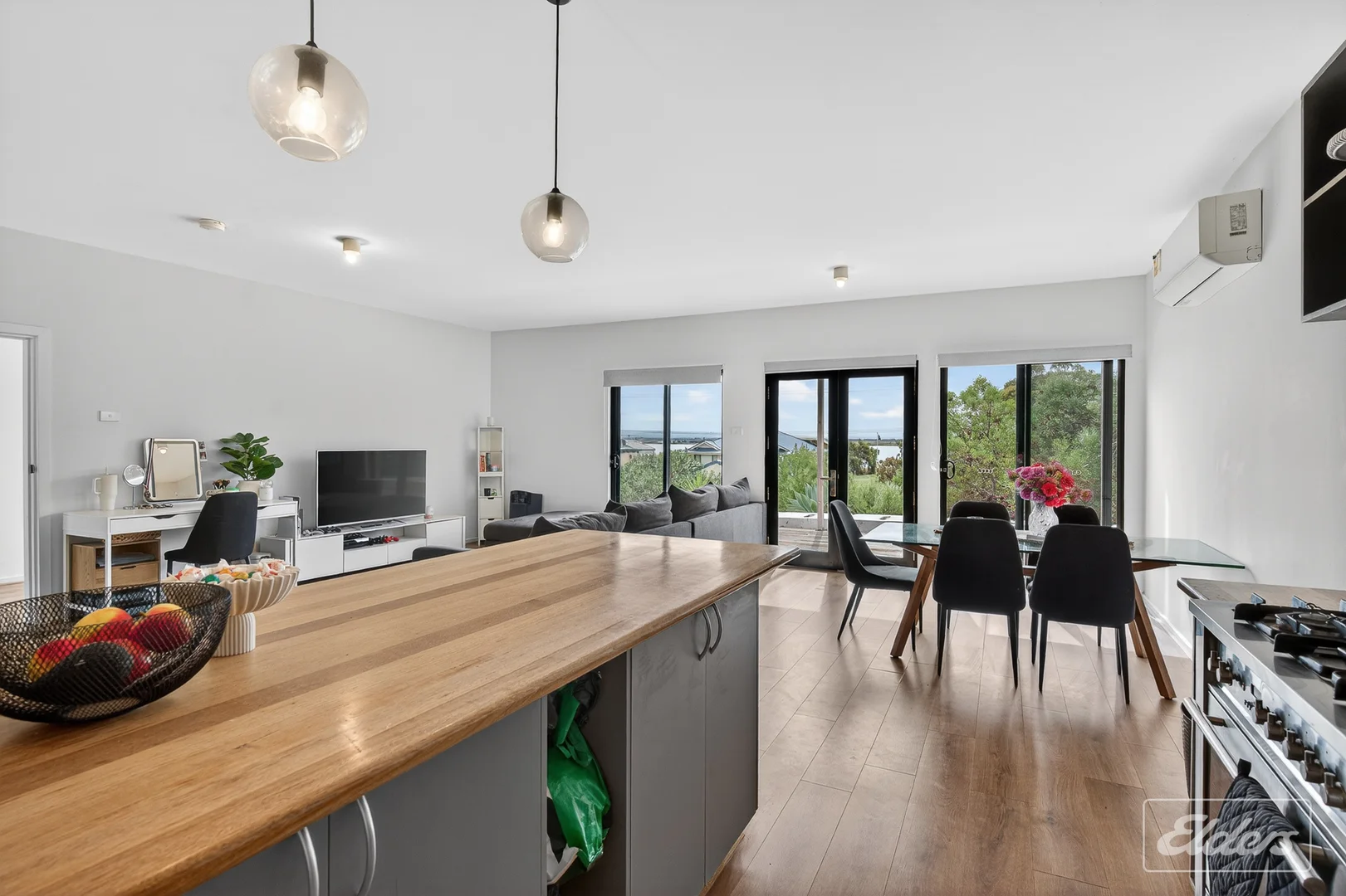 Additional image 6 of 38 Sidney Parade, Hindmarsh Island SA 5214