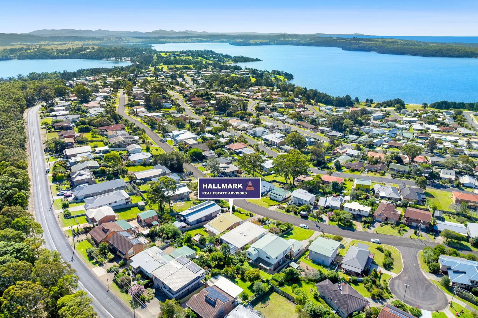 Additional image 27 of 101 Coogee Street, Tuross Head NSW 2537