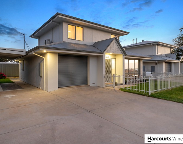 3/172 Esplanade , Aldinga Beach SA 5173