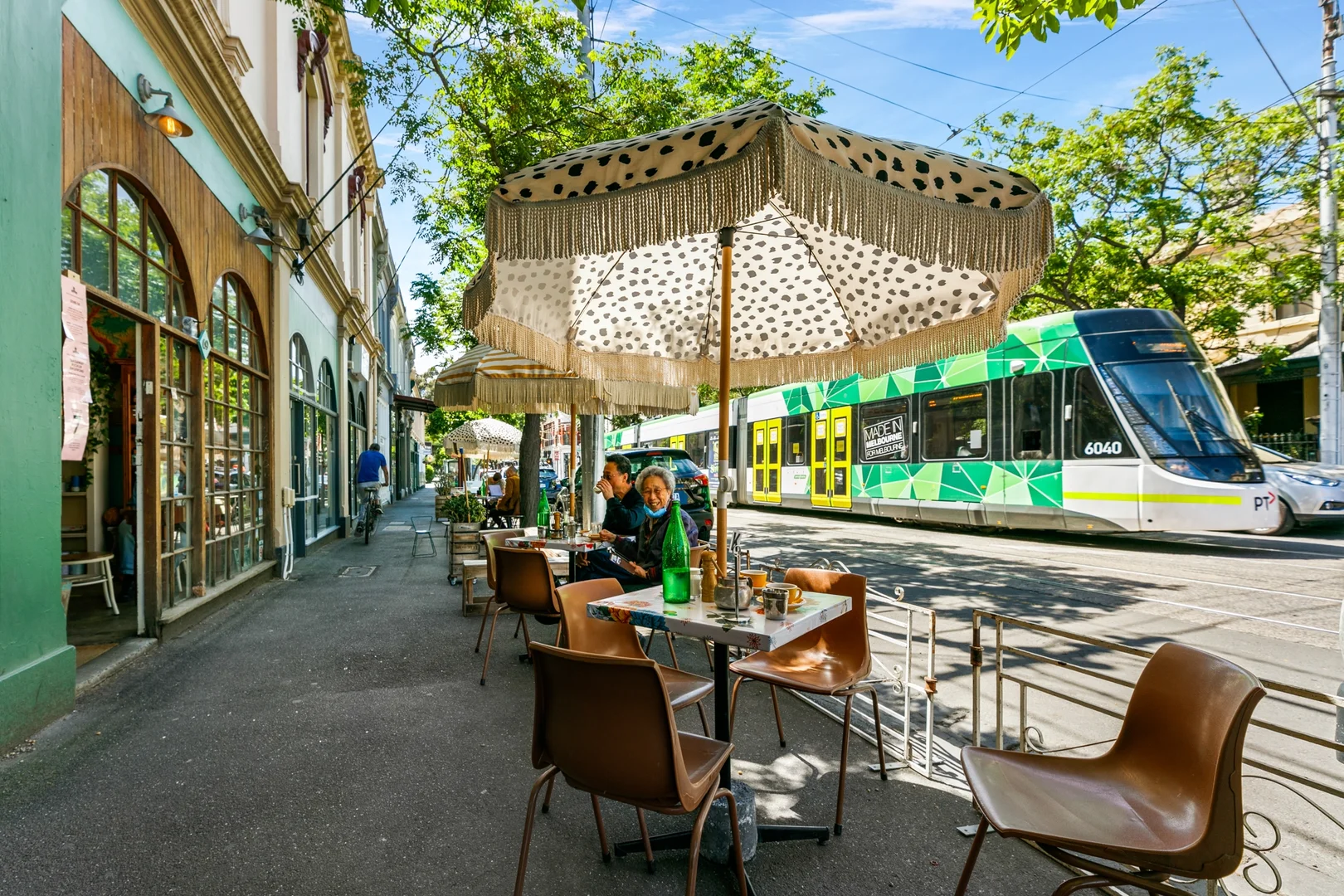 Additional image 33 of 208/48 Rose Street, Fitzroy VIC 3065