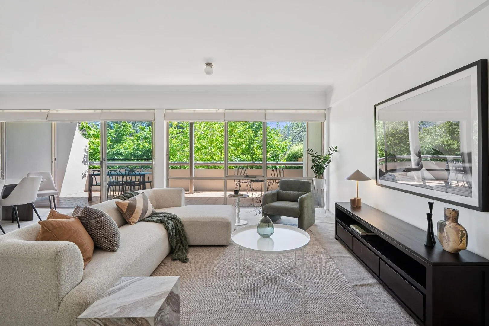 B2/2 Currie Crescent, Griffith ACT 2603