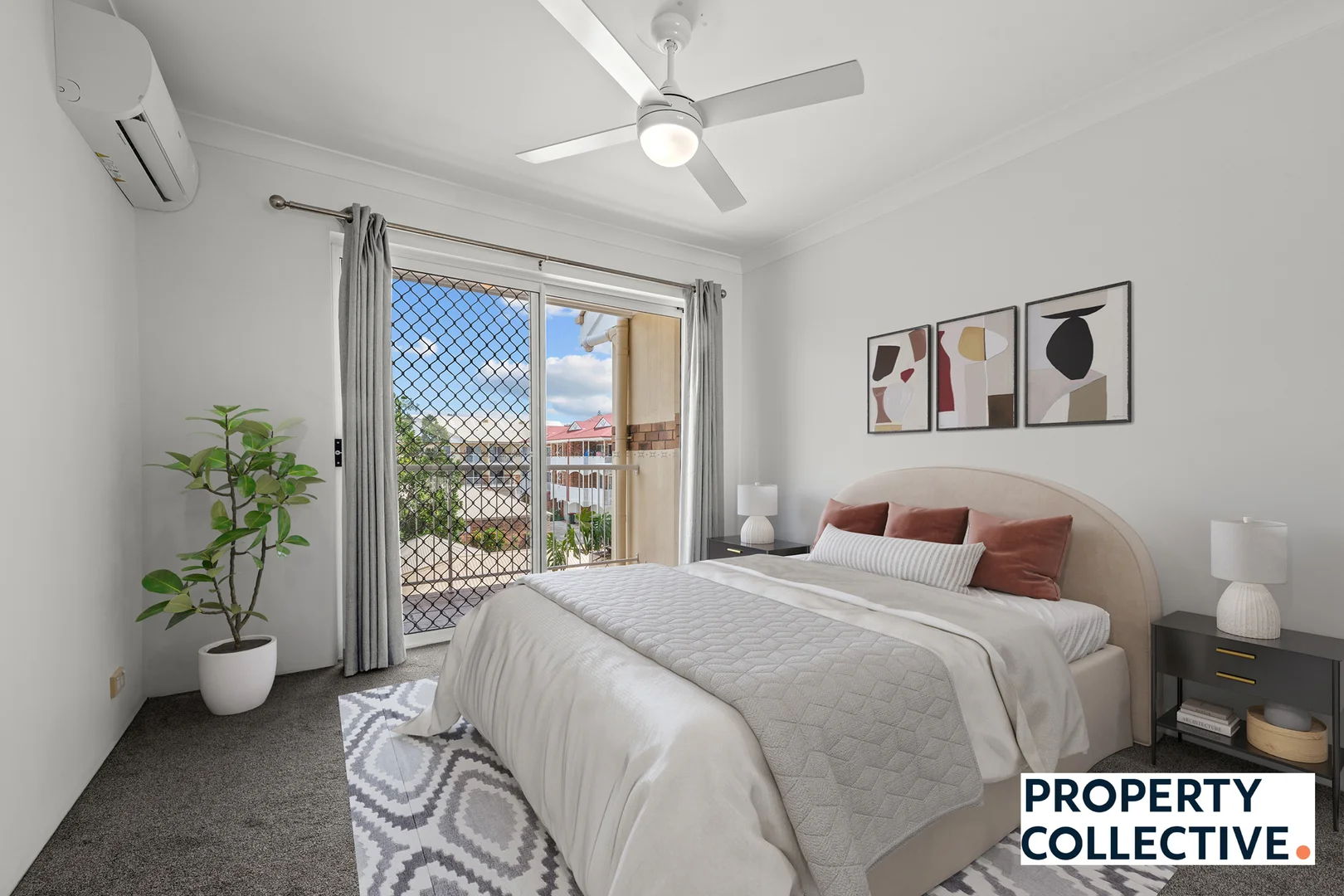 Additional image 6 of 65/82 Welsby Street, New Farm QLD 4005