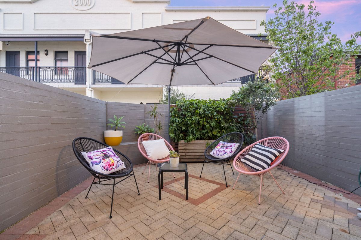 30B York Street, Subiaco WA 6008, Image 2