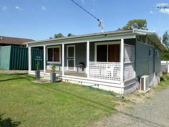 Picture of 13 Spring Street, EAST BRANXTON NSW 2335