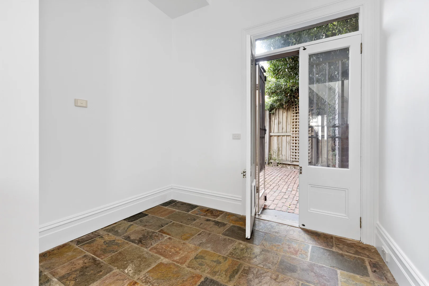 Additional image 5 of 57 Garton Street, Port Melbourne VIC 3207