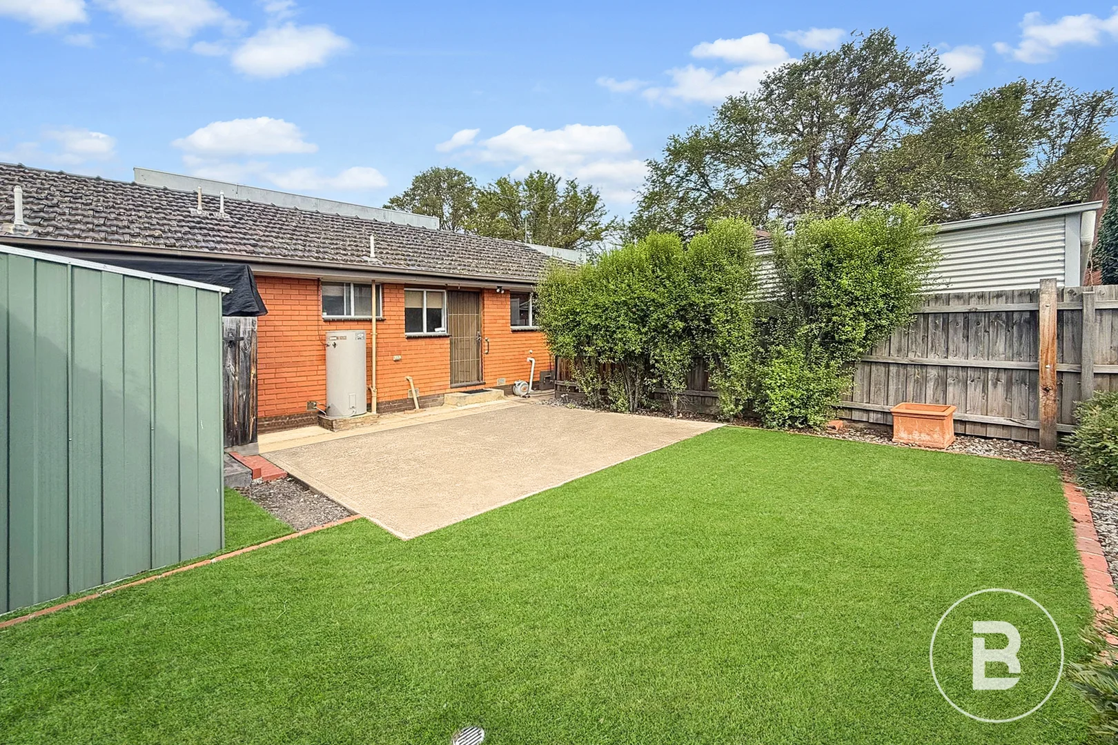 Additional image 9 of 2/30 Grant Street, Bacchus Marsh VIC 3340