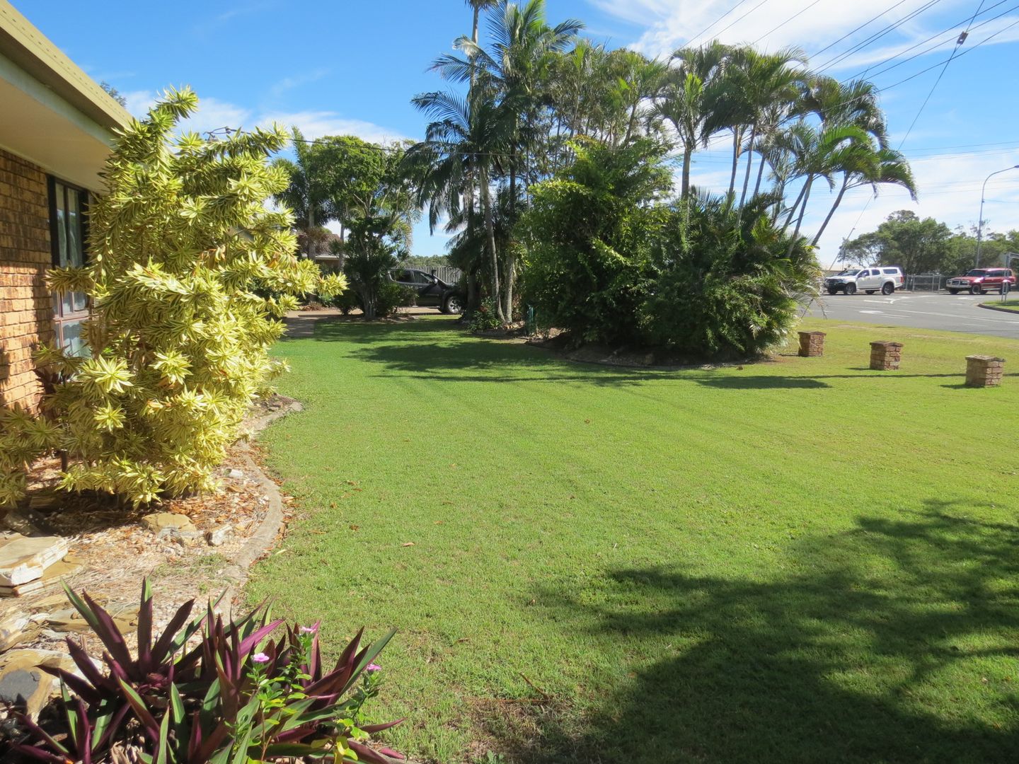 45 Old Maryborough Road, Pialba QLD 4655, Image 1