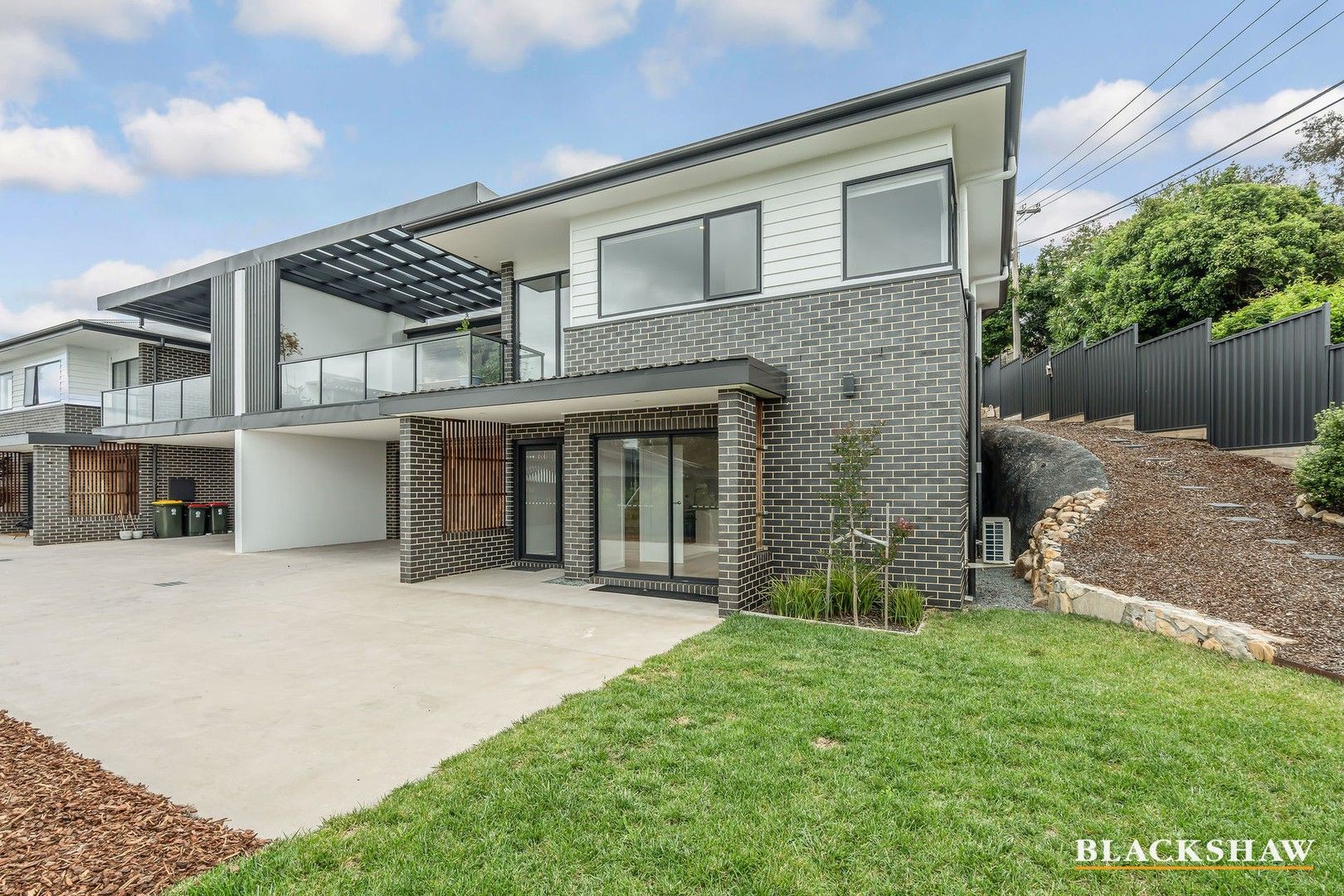 32B Rosebery Street, Fisher ACT 2611, Image 0