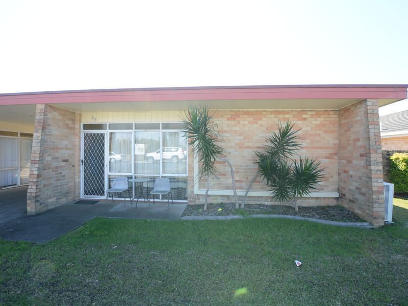 14/39-41 Old Bar Road, Old Bar NSW 2430, Image 0