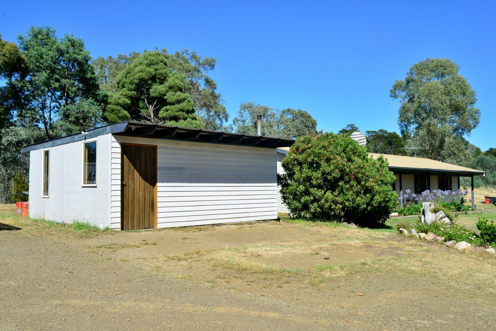 238 White Hill Road, Forcett TAS 7173, Image 2