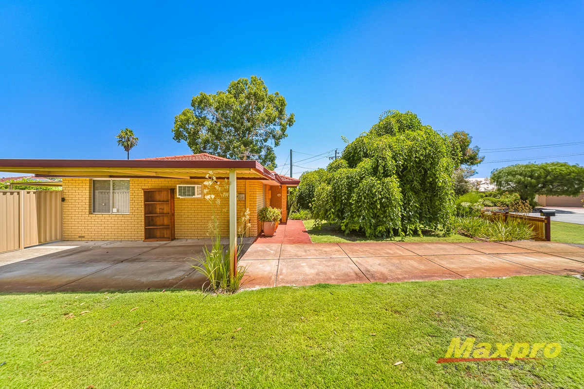 Additional image 19 of 40 Simons Way, Langford WA 6147