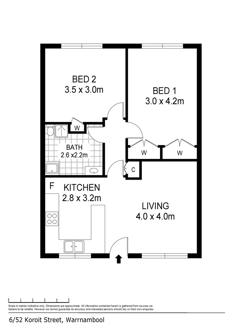 Image 10