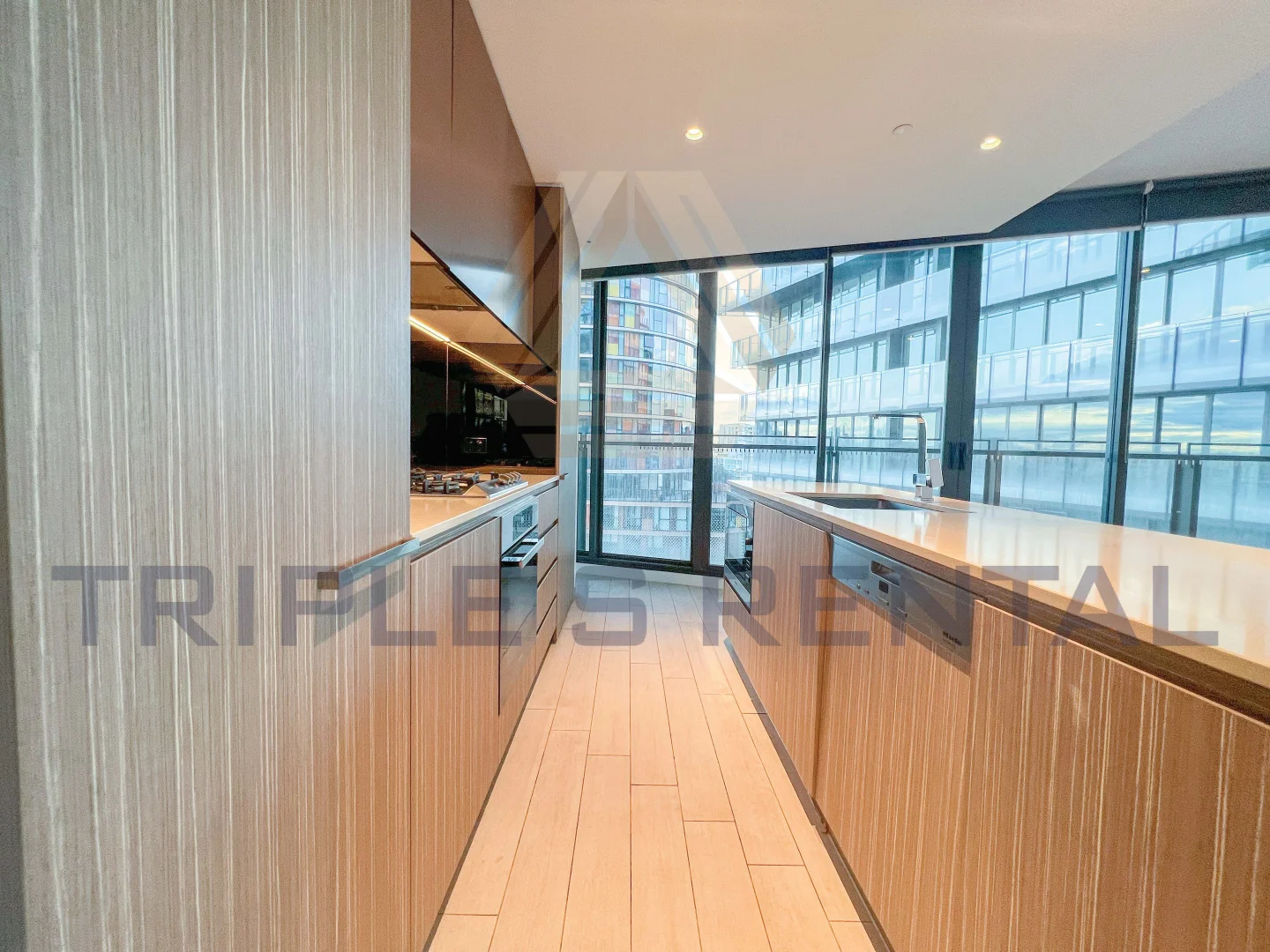 Additional image 6 of 1123/303 Botany Road, Zetland NSW 2017