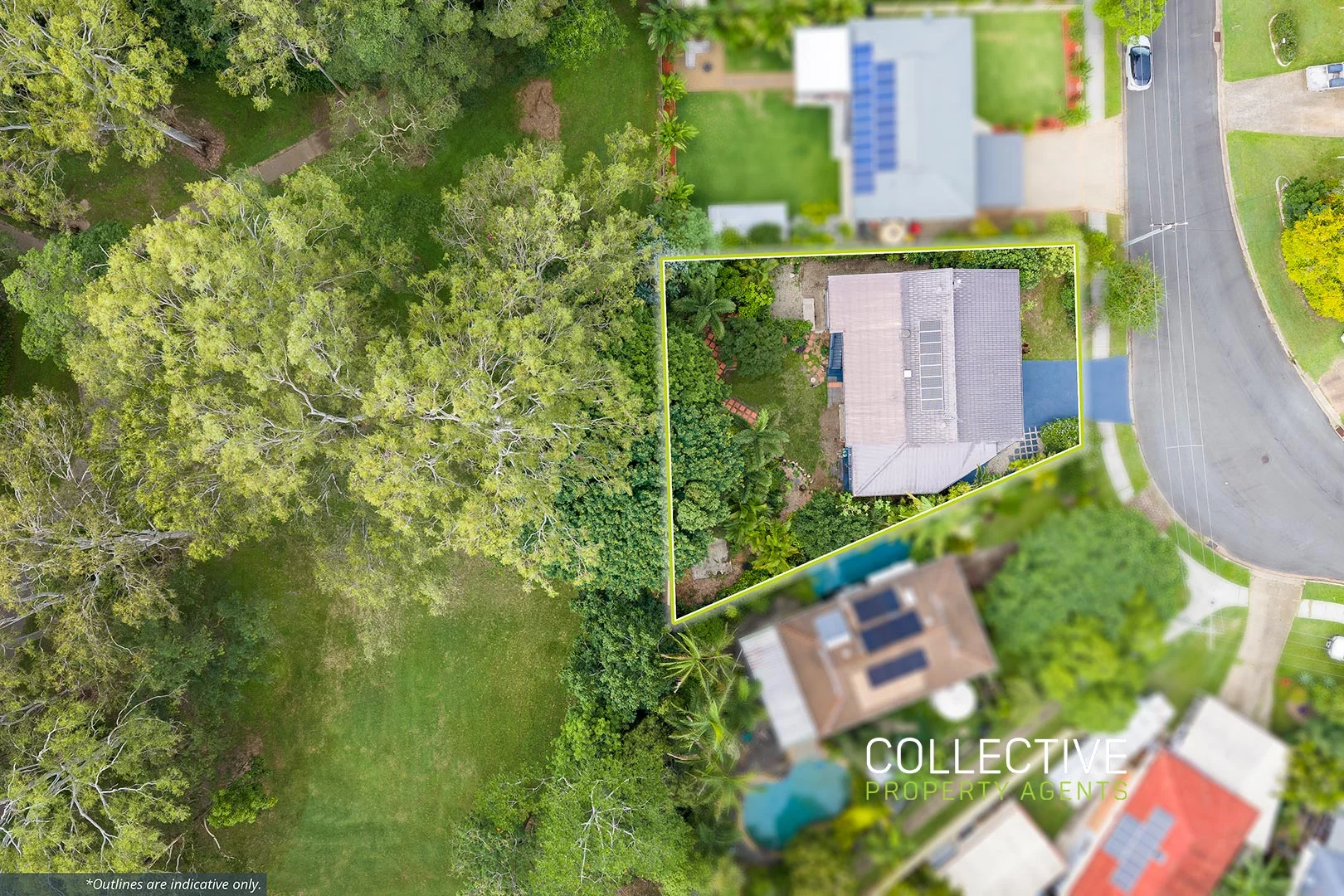 Additional image 25 of 19 Calala Drive, Strathpine QLD 4500