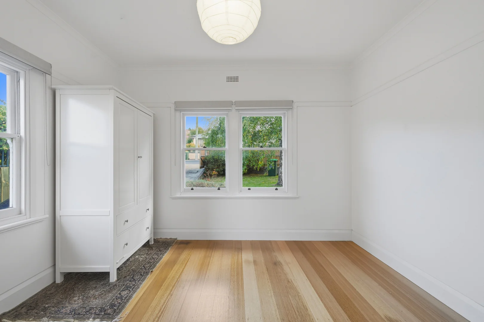 Additional image 16 of 1 Coleman Street, Moonah TAS 7009