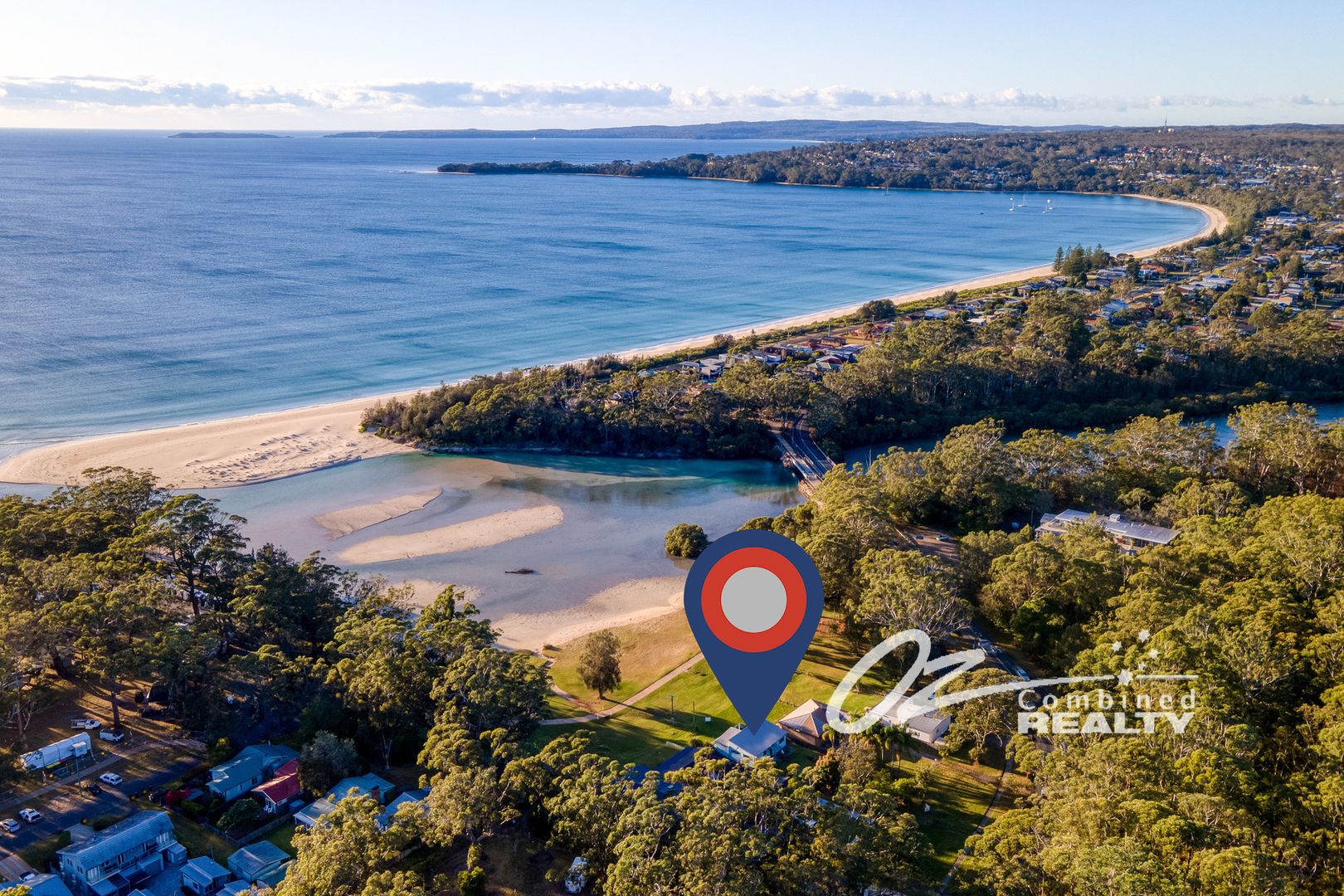 88 Burrill Street, Huskisson NSW 2540, Image 1