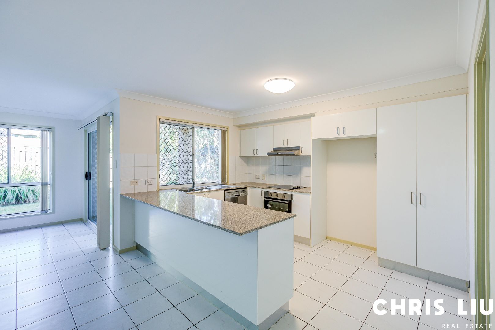 58 Mark Lane, Waterford West QLD 4133, Image 2