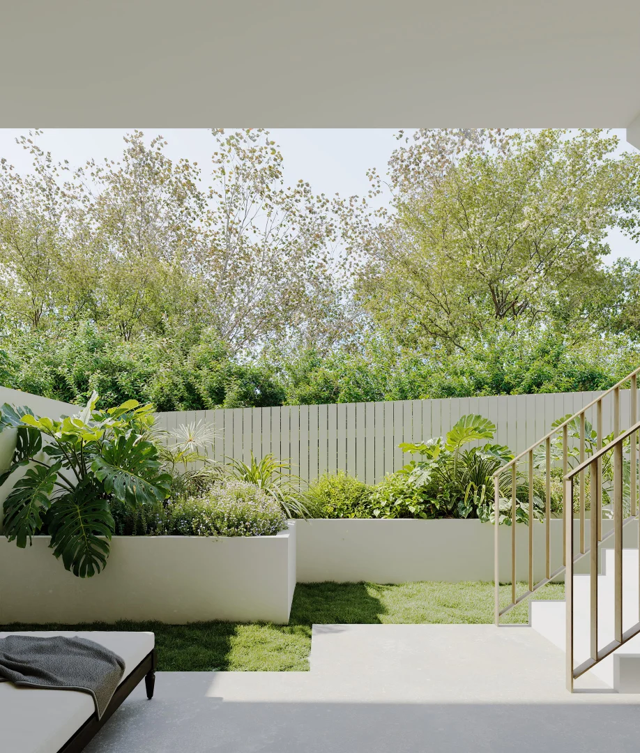 Additional image 9 of 9 Margaret Street, Tweed Heads NSW 2485