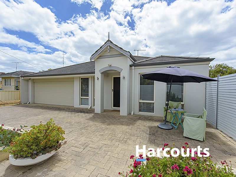 1/3 Moore Street, West Busselton WA 6280, Image 0