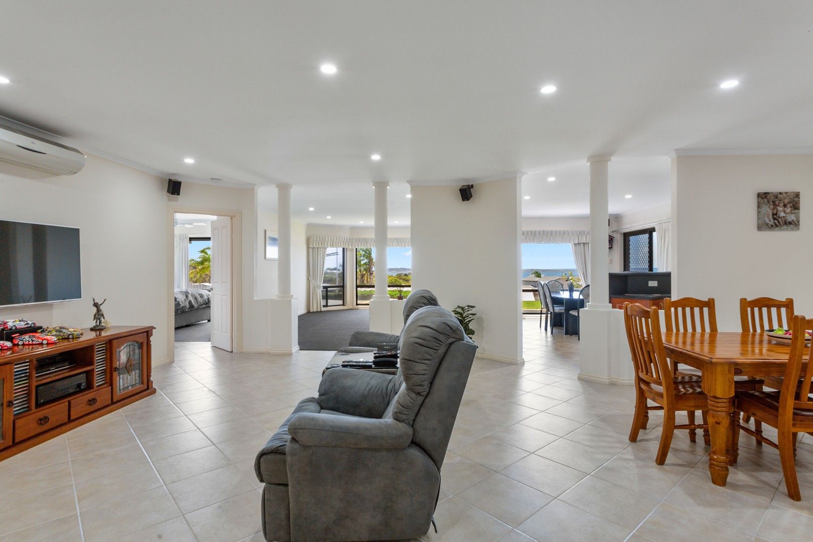 16 Orabanda Drive, Port Lincoln SA 5606, Image 0