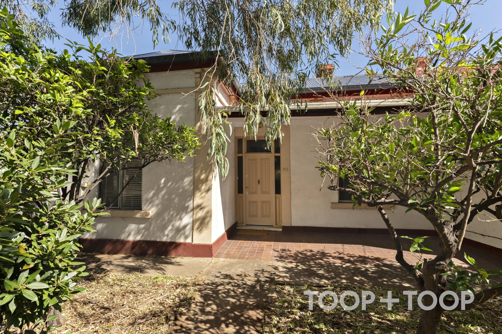 Additional image 2 of 21 Mann Terrace, North Adelaide SA 5006