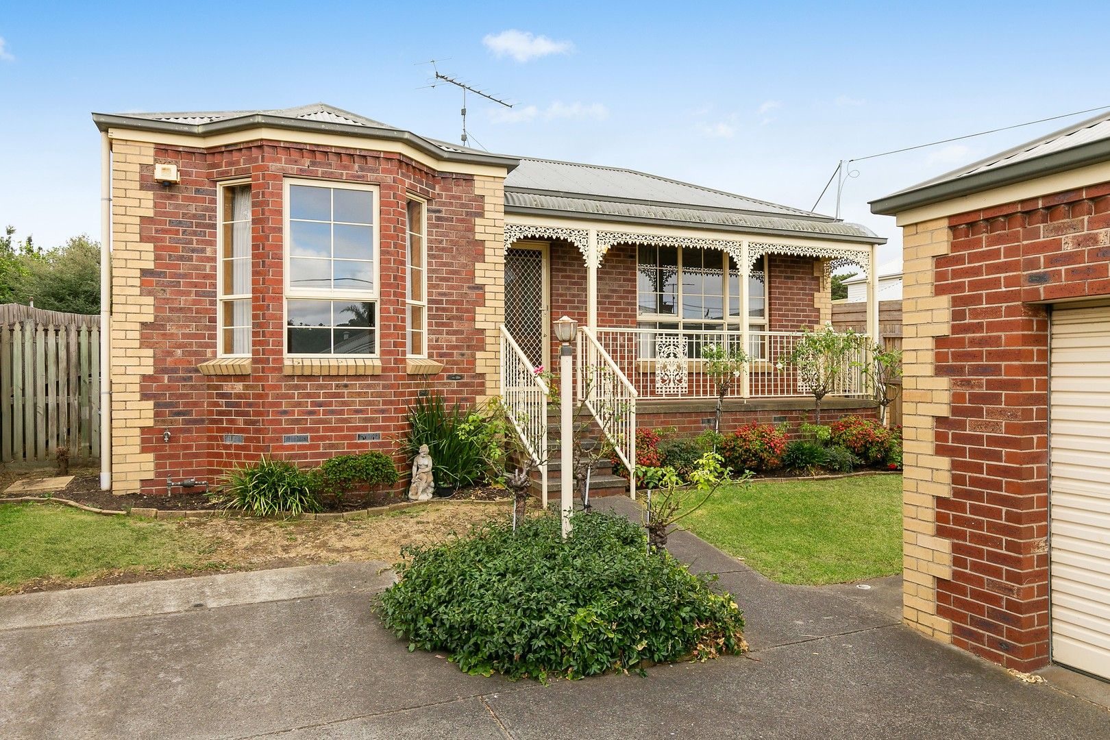 2/149 Kilgour Street, Geelong VIC 3220, Image 0