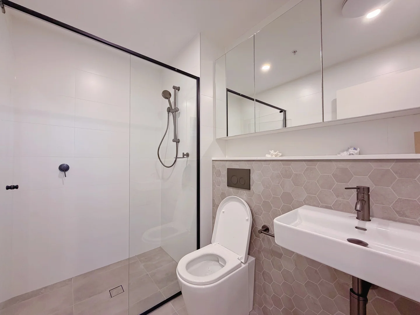 Additional image 9 of 144/48 Court Road, Fairfield NSW 2165