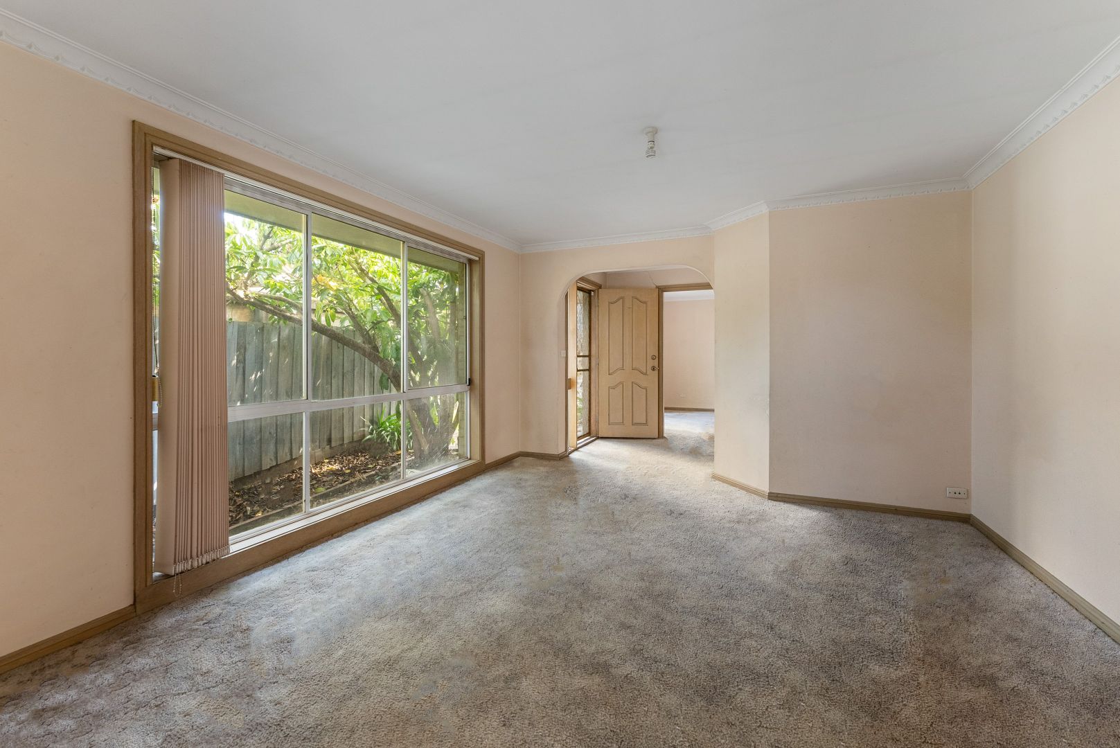 1,2&3/44 Kings Road, St Albans VIC 3021 Domain