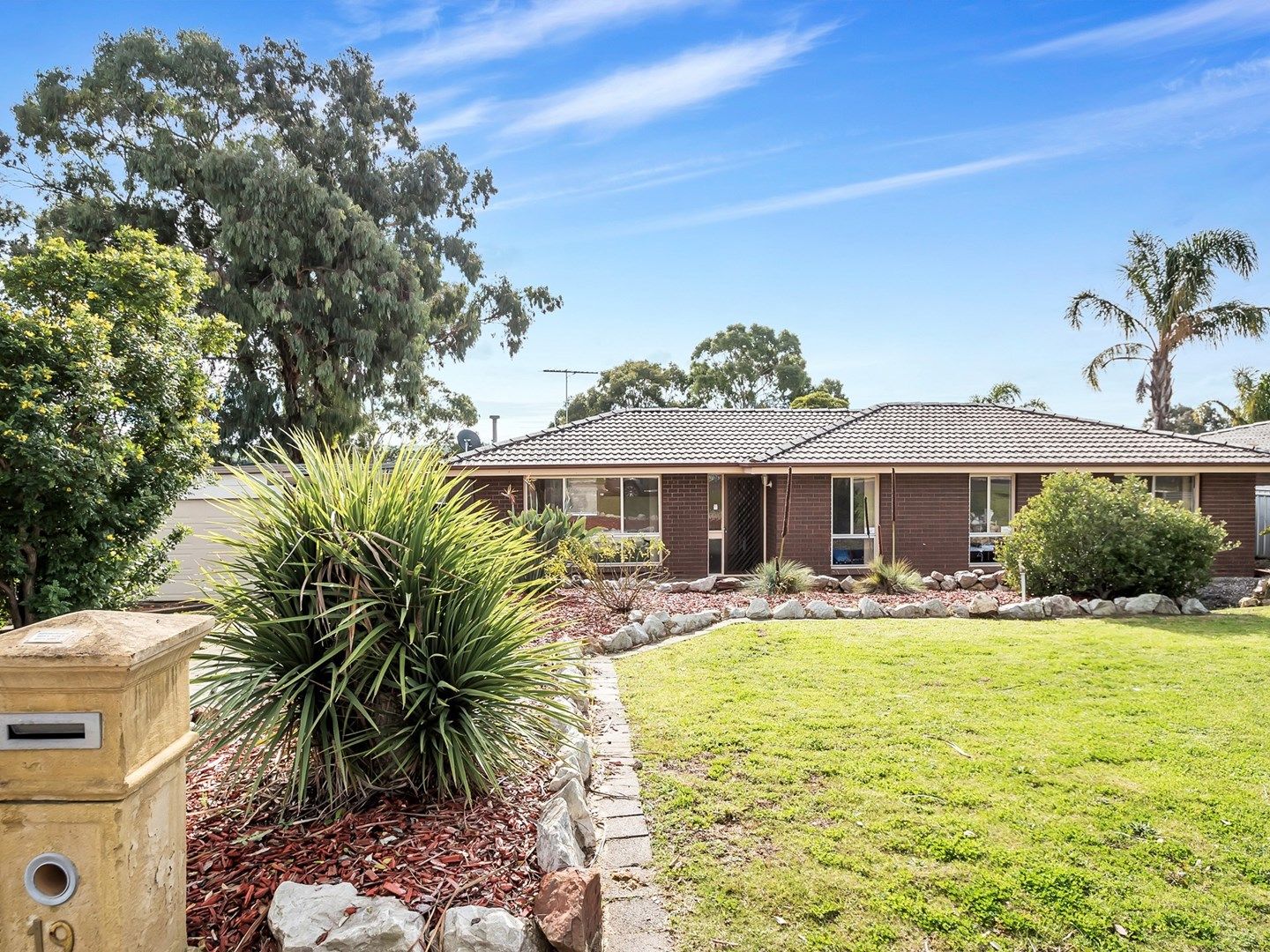 19 Alabama Road, Happy Valley SA 5159, Image 0