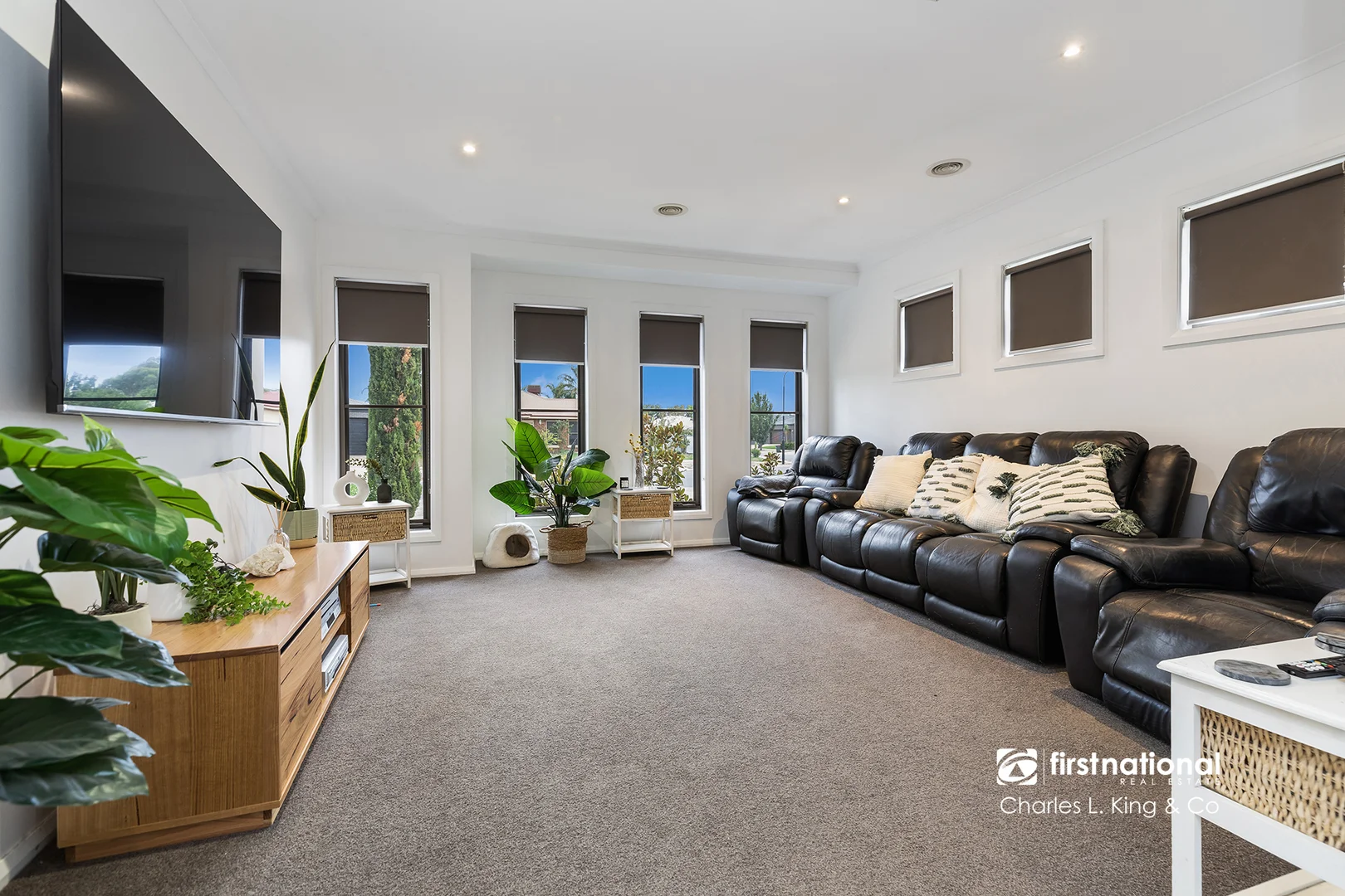 Additional image 10 of 7 Aston Court, Echuca VIC 3564