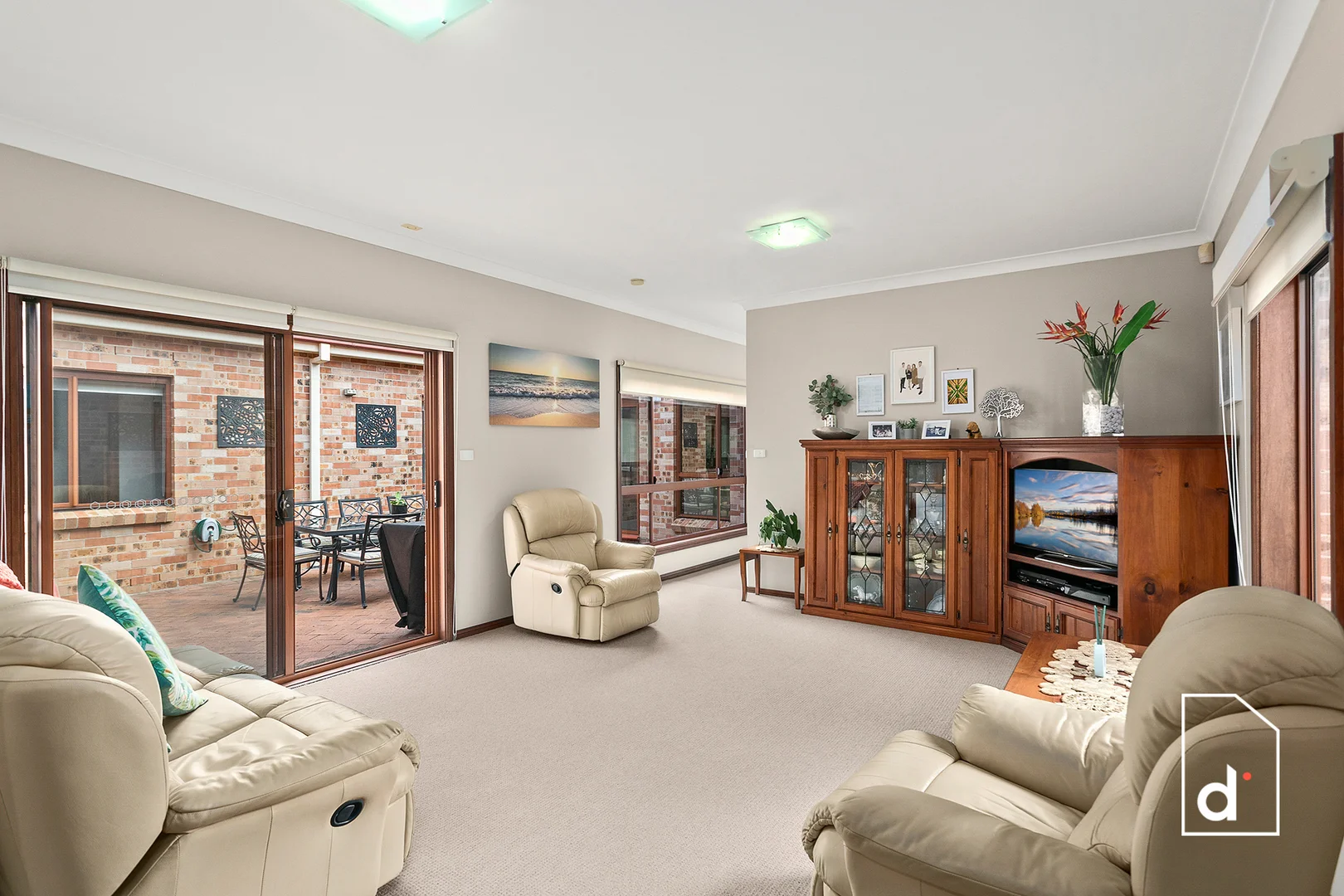 Additional image 14 of 28 Harriet Spearing Drive, Woonona NSW 2517