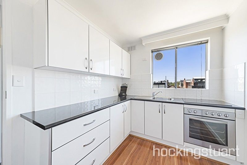 30/81 Edinburgh Street, Richmond VIC 3121, Image 1