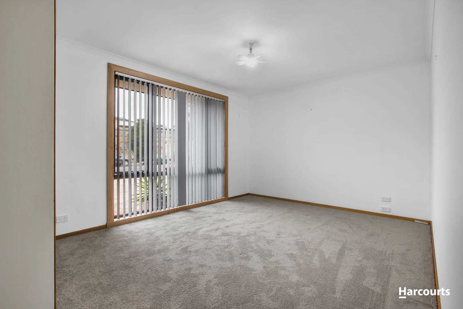 Additional image 9 of 12 West Mooreville Rd, Park Grove TAS 7320