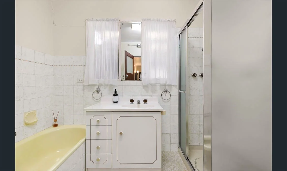 Additional image 7 of Glenroy VIC 3046