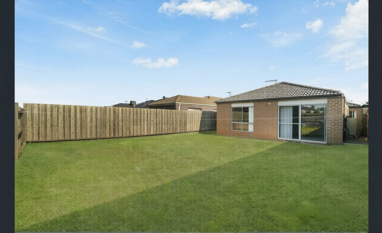 Additional image 8 of 30 Fellows Street, Weir Views VIC 3338