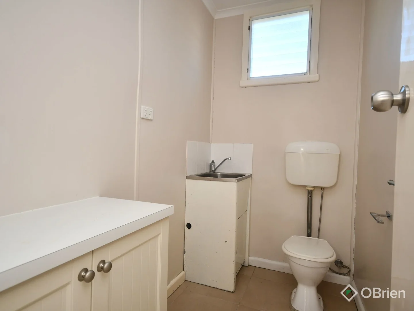 Additional image 9 of 35A Turnbull Street, Bairnsdale VIC 3875