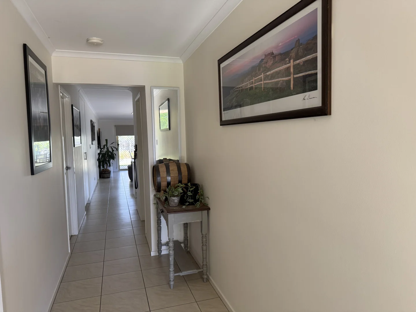 Additional image 4 of 10C Angas Street, Tanunda SA 5352