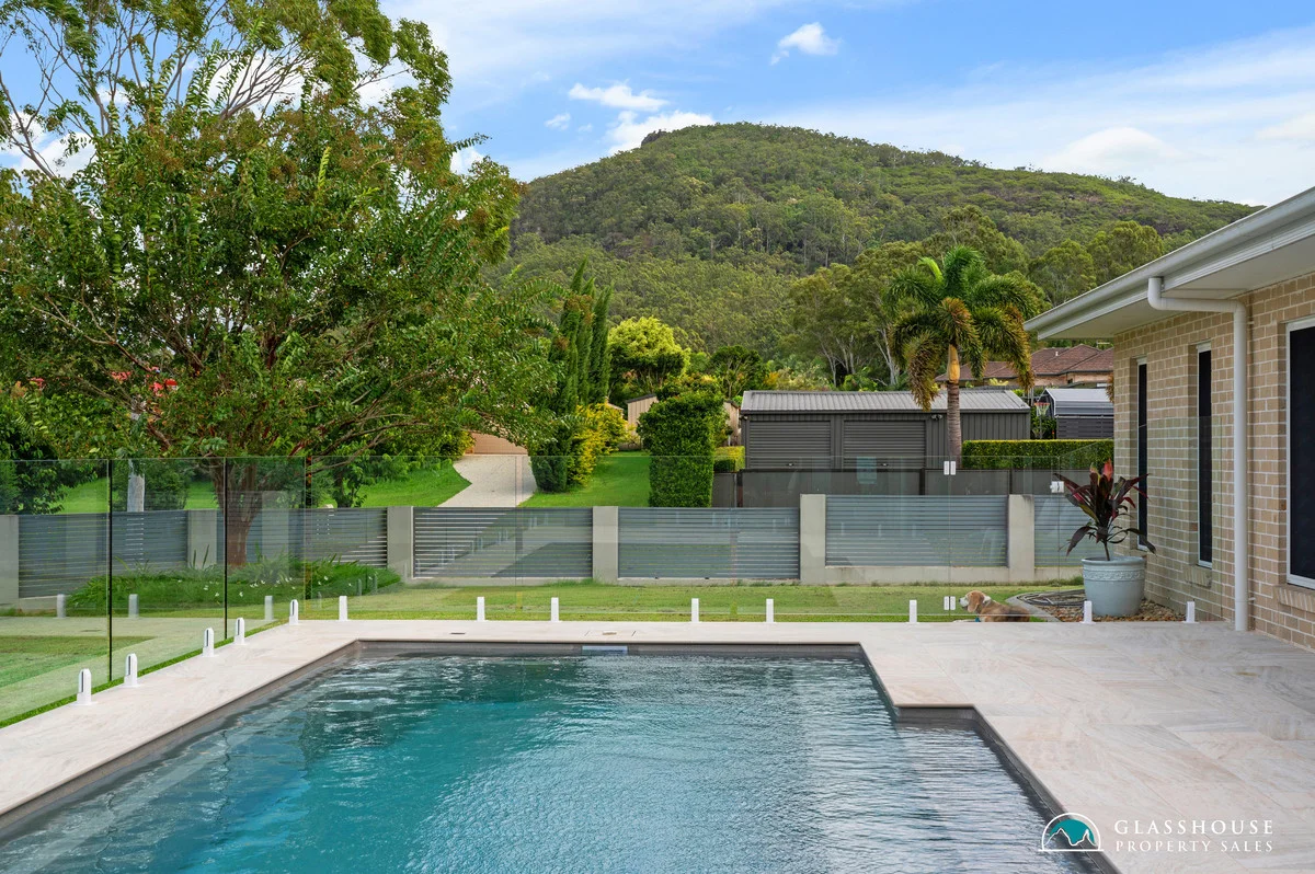 Additional image 21 of 6-8 Jordana Place, Glass House Mountains QLD 4518