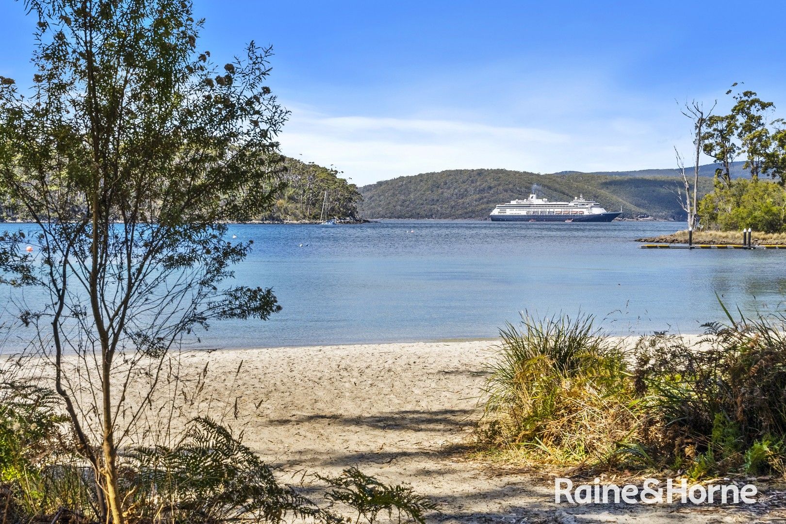 14 Kruvale Road, Port Arthur TAS 7182, Image 0