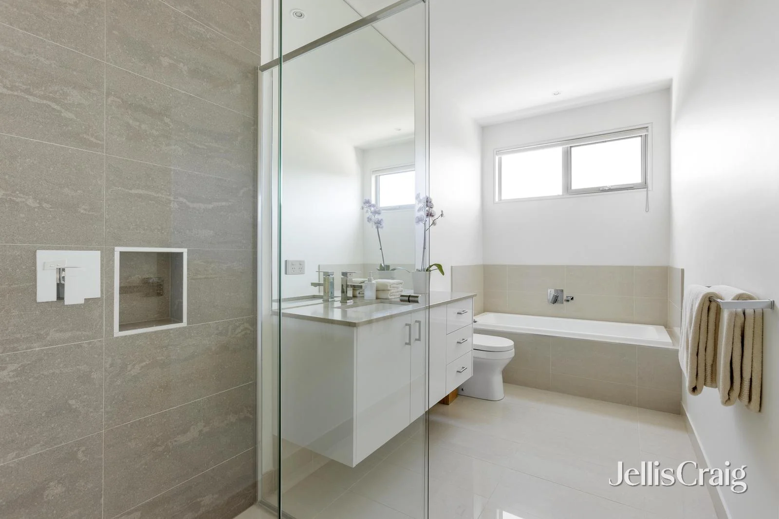 Additional image 8 of 17A Jillian Avenue, Highett VIC 3190