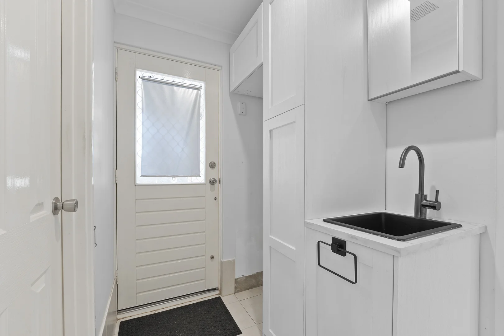 Additional image 10 of 7C Chidley Place, Rockingham WA 6168