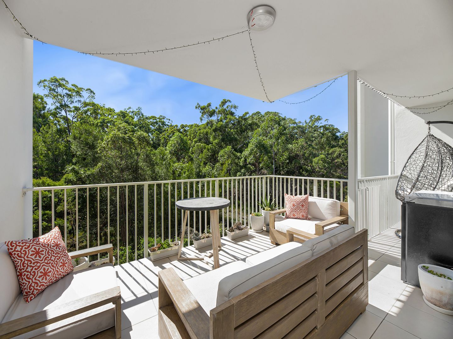 248/8 Starling Street, Buderim QLD 4556, Image 2