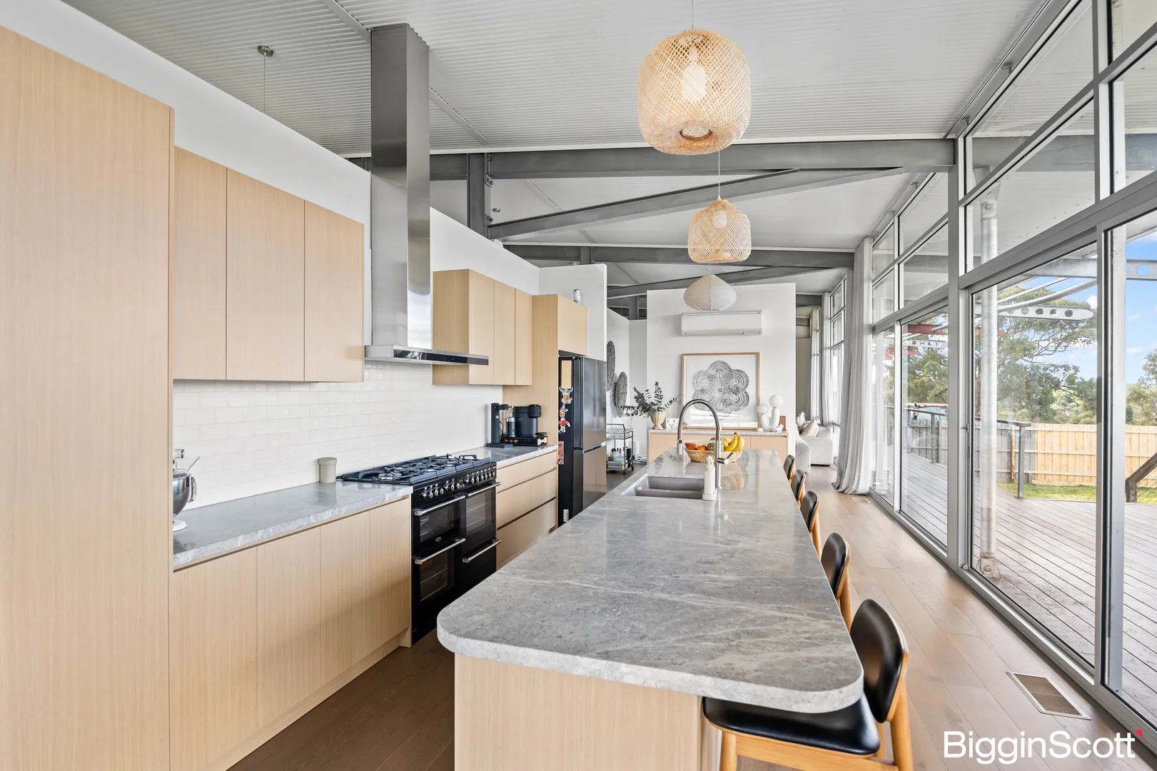 Additional image 8 of 520 Wildwood Road, Wildwood VIC 3429